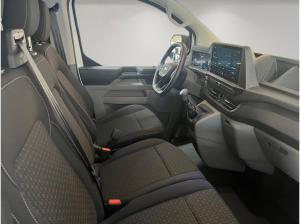 Ford Transit Custom Trend Kastenwagen 280 L1 FWD Regalsystem Apple CarPlay Android Auto Musikstreaming