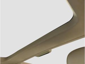 Volkswagen Multivan 2.0 TSI DSG - Edition LÜ *AKTION* 7SI AHK PANO STHZ NAVI HuD H/K DCC 5J-GAR
