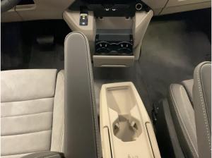 Volkswagen Multivan 2.0 TSI DSG - Edition LÜ *AKTION* 7SI AHK PANO STHZ NAVI HuD H/K DCC 5J-GAR