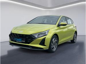 Hyundai i20 Trend