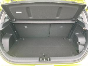 Hyundai i20 Trend