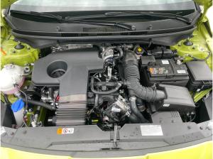 Hyundai i20 Trend