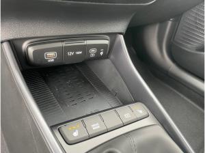 Hyundai i20 Trend