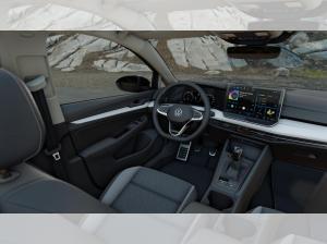 Volkswagen Golf 1.5 TSI OPF 85kW ENERGY