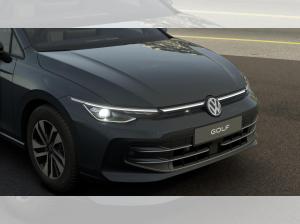 Volkswagen Golf 1.5 TSI OPF 85kW ENERGY