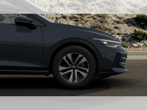 Volkswagen Golf 1.5 TSI OPF 85kW ENERGY