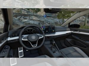 Volkswagen Golf 1.5 TSI OPF 85kW ENERGY