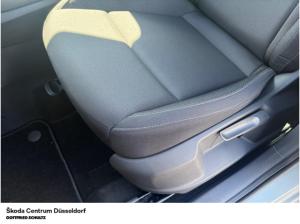 Skoda Karoq Balance 1.0 TSI (Düsseldorf)