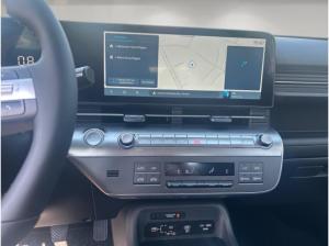 Hyundai KONA 1.6 T-GDI Select Funktions-Paket*Kamera*Navigation
