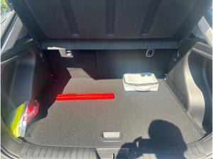 Hyundai KONA 1.6 T-GDI Select Funktions-Paket*Kamera*Navigation