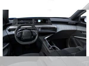 Peugeot 3008 Hybrid 145 Style🔥Frei Konfigurierbar 🔥RFK/SHZ