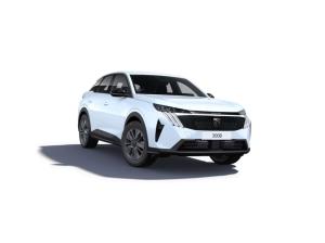 Peugeot 3008 Hybrid 145 Style🔥Frei Konfigurierbar 🔥RFK/SHZ