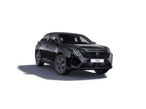 Peugeot 3008 Hybrid 145 Style🔥Frei Konfigurierbar 🔥RFK/SHZ