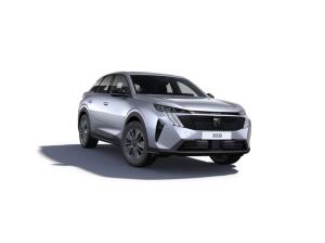 Peugeot 3008 Hybrid 145 Style🔥Frei Konfigurierbar 🔥RFK/SHZ