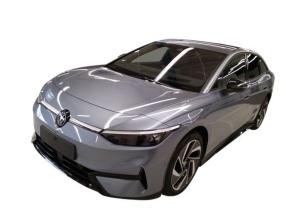 Volkswagen ID.7 Pro IQ.LIGHT 20 HUD 360 WÄRMEP. AHK ACC