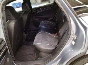 Volkswagen ID.7 Pro IQ.LIGHT 20 HUD 360 WÄRMEP. AHK ACC