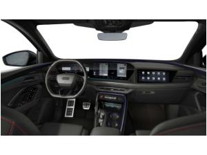 Audi SQ5 Sportback TFSI quattro UPE: 116.040,- €