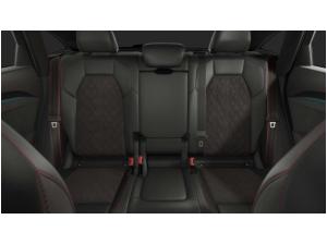 Audi SQ5 Sportback TFSI quattro UPE: 116.040,- €