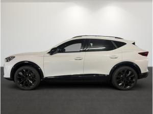 Cupra Formentor VZ Black Edition 2.0 TSI (Erkrath)