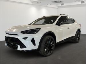 Cupra Formentor VZ Black Edition 2.0 TSI (Erkrath)