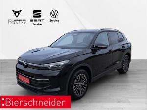 Volkswagen Tiguan 2.0 TDI DSG GOAL 🔥AHK, MATRIX, 360*, ACC, HUD🔥