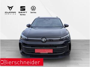 Volkswagen Tiguan 2.0 TDI DSG GOAL 🔥AHK, MATRIX, 360*, ACC, HUD🔥