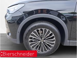 Volkswagen Tiguan 2.0 TDI DSG GOAL 🔥AHK, MATRIX, 360*, ACC, HUD🔥