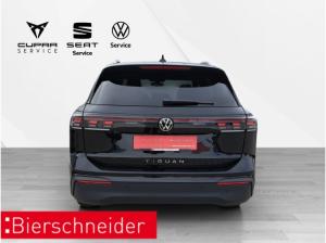 Volkswagen Tiguan 2.0 TDI DSG GOAL 🔥AHK, MATRIX, 360*, ACC, HUD🔥