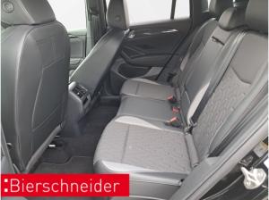 Volkswagen Tiguan 2.0 TDI DSG GOAL 🔥AHK, MATRIX, 360*, ACC, HUD🔥