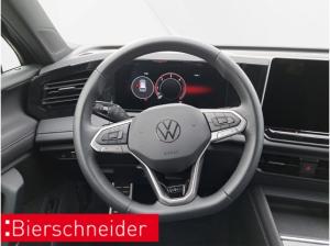 Volkswagen Tiguan 2.0 TDI DSG GOAL 🔥AHK, MATRIX, 360*, ACC, HUD🔥