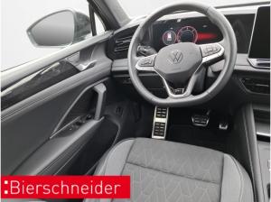 Volkswagen Tiguan 2.0 TDI DSG GOAL 🔥AHK, MATRIX, 360*, ACC, HUD🔥