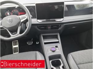 Volkswagen Tiguan 2.0 TDI DSG GOAL 🔥AHK, MATRIX, 360*, ACC, HUD🔥