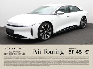 Lucid Air Touring ❗️Überführungskosten inklusive❗️