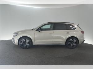 Volkswagen Touareg 3.0 TDI 4M Automatik R-Line Matrix AHK