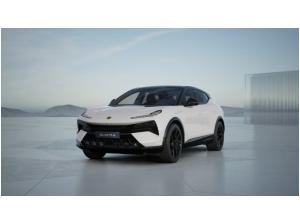 Lotus Eletre