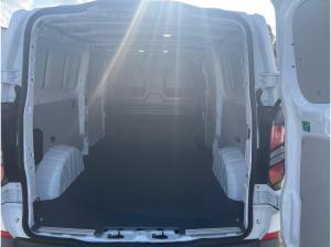 Ford Transit Custom Trend Kastenwagen 280 L2 FWD LED Apple CarPlay Android Auto Musikstreaming