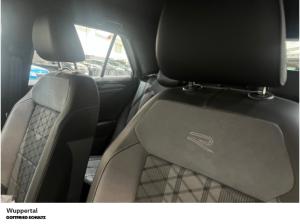Volkswagen T-Roc 1.0 TSI R-Line LED ACC SHZ PDC LM KLIMA