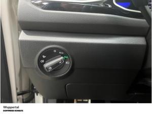 Volkswagen T-Roc 1.0 TSI R-Line LED ACC SHZ PDC LM KLIMA