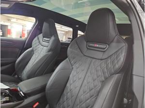 Audi A6 allroad AHK Pano Tech Pro digitale Matrix