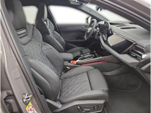 Audi A6 allroad AHK Pano Tech Pro digitale Matrix