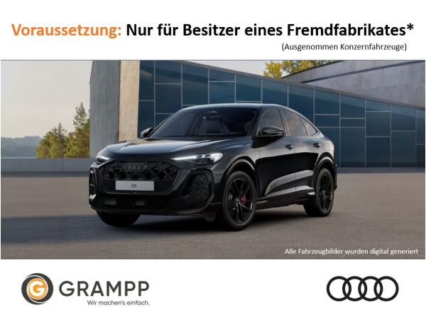 Q5