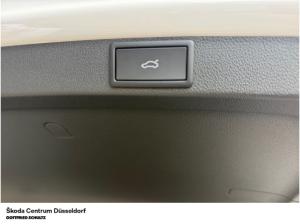 Skoda Octavia Combi RS 2.0 TSI DSG (Düsseldorf)