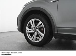 Volkswagen T-Roc R-Line TSI SHZ LED-Plus-Scheinwerfer