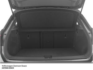 Volkswagen T-Roc R-Line TSI SHZ LED-Plus-Scheinwerfer