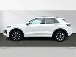 Volkswagen T-Roc Life ENERGY 1.5 l eTSI *sofort verfügbar*