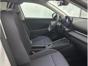 Volkswagen T-Roc Life ENERGY 1.5 l eTSI *sofort verfügbar*