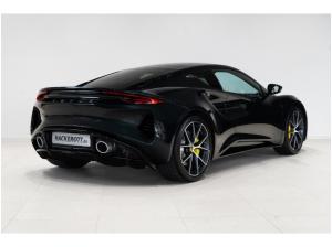 Lotus Emira V6 SE *LOTUS HANNOVER*