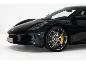 Lotus Emira V6 SE *LOTUS HANNOVER*