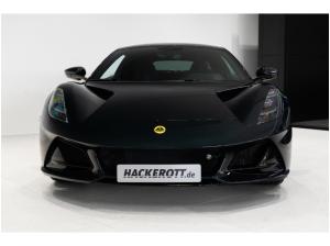 Lotus Emira V6 SE *LOTUS HANNOVER*