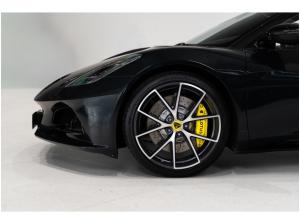 Lotus Emira V6 SE *LOTUS HANNOVER*